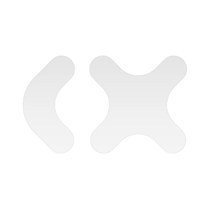 LevX Logo
